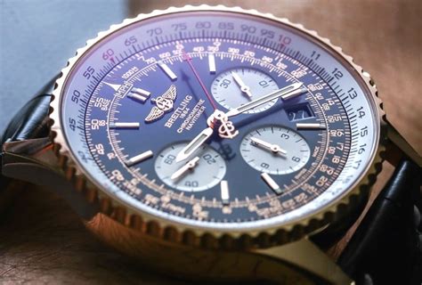 breitling navitimer replica india|Breitling alternatives.